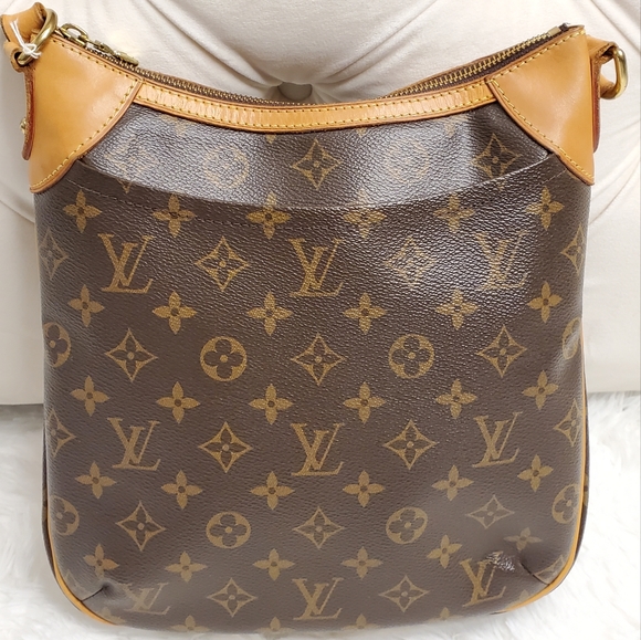 Odeon Pm - Picture 2 of 10